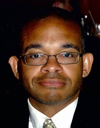 Joel J. Ducoste