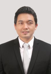 Lutfi Nur