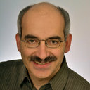 Oliver Betz