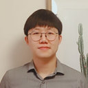 Shijun Deng
