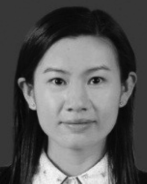 Dan Xiong