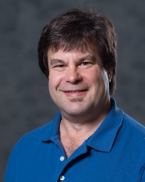 Wesley D. Turner