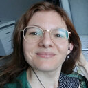 Rosana Wiscovitch Russo