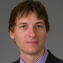 Roger Albesa
