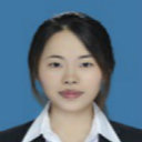 Yanhua Ding