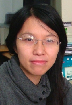 Hong Zhang