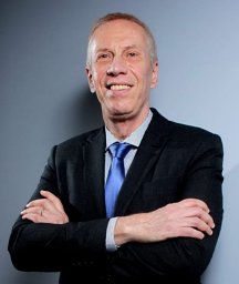 Kaiser Sérgio