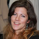 Erika Lisztes