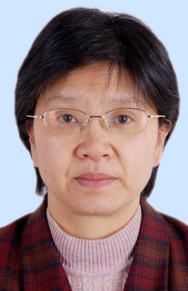 Xiaobei Wu