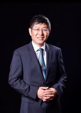 Pengfei Liu