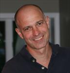 Gregory J. Pazour