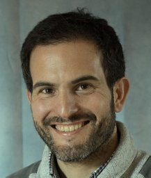 Josep Boada Bauxell