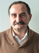 Jean-Louis Herrmann