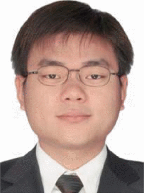 Tang Daotan