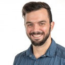 Alexander Eyre