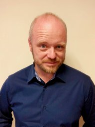 Borys Osmialowski