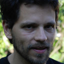Atreju Tauschinsky