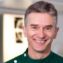 Martin Whitehead