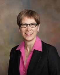 Marian Evatt