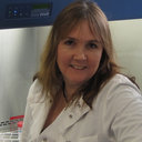 Lynne Hampson