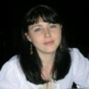 Inna Zamulina