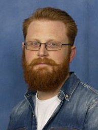 William M Connelly