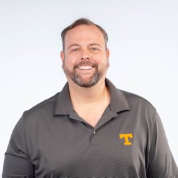 Bradley Wade Bishop