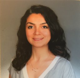 Eda Dogan