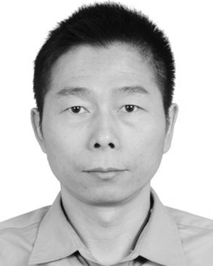 Mingjian Zhang