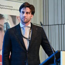 Markus Schranz