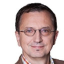 Oliver Schoffski