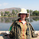 Guixiang Yuan