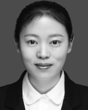 Guihui Li