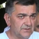Marijan J Novakovic