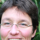 Solveig March