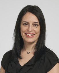 Abbadi Amina