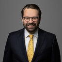 Ingo Felix Weiser