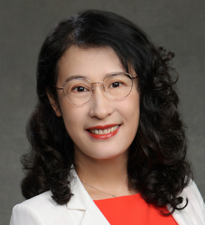 Dan Meng