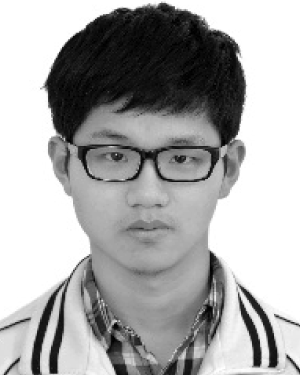 Jiawei Zhan