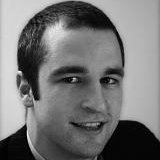 James Carroll