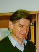 O. Neumann