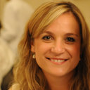 Gemma Herranz