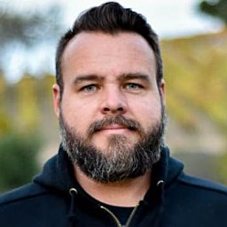 Matt Grimmer