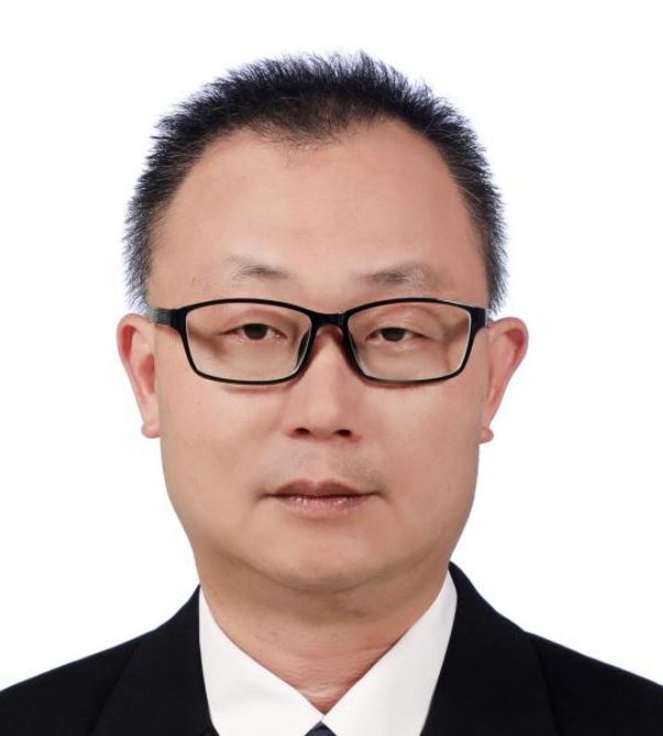 Xin Chen