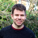 Adam Moverley