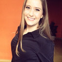 Tatiane Caroline Boumer