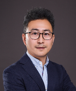 Xiaobo Ji