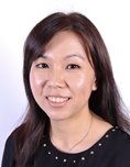 Song Adelene Ai-Lian
