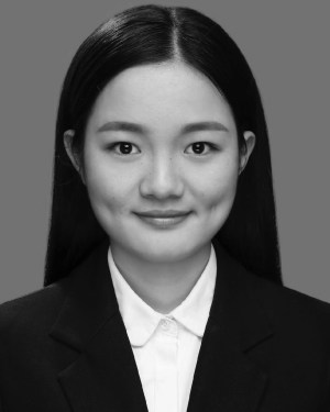 Lu Chen