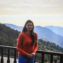 Sneha Kashyap